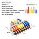 SPL-439