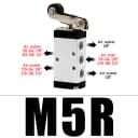M5R