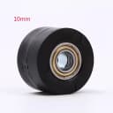 Black 10mm