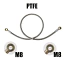 Pipe6mm-M8-M8