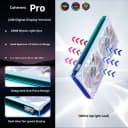 LG Pro-240-S WT