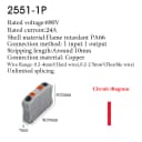2251-1P-G