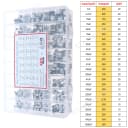 24Value x 400pcs
