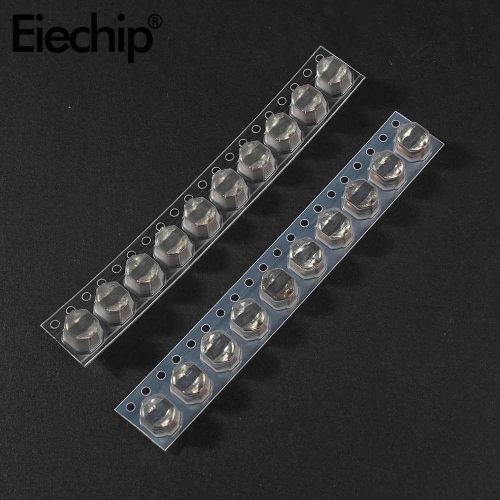 CD54 SMD Inductor Kit | 130-Piece Assortment (2.2uH-680uH) | For DC-DC Converters & Power Circuits - Thumbnail 4