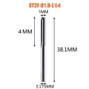 ST2F-D1.0-L04
