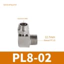 KPL8-02