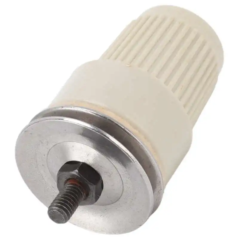 Overlocker Thread Tension Assembly | Precision-Adjustable for Seamless Stitching - Thumbnail 3