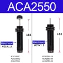 ACA2550