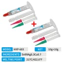 10g-2PC
