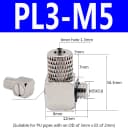 PL3-M5