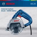 Bosch GDC140