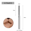 3.175x2x15mm
