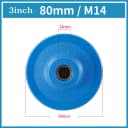 3inch M14