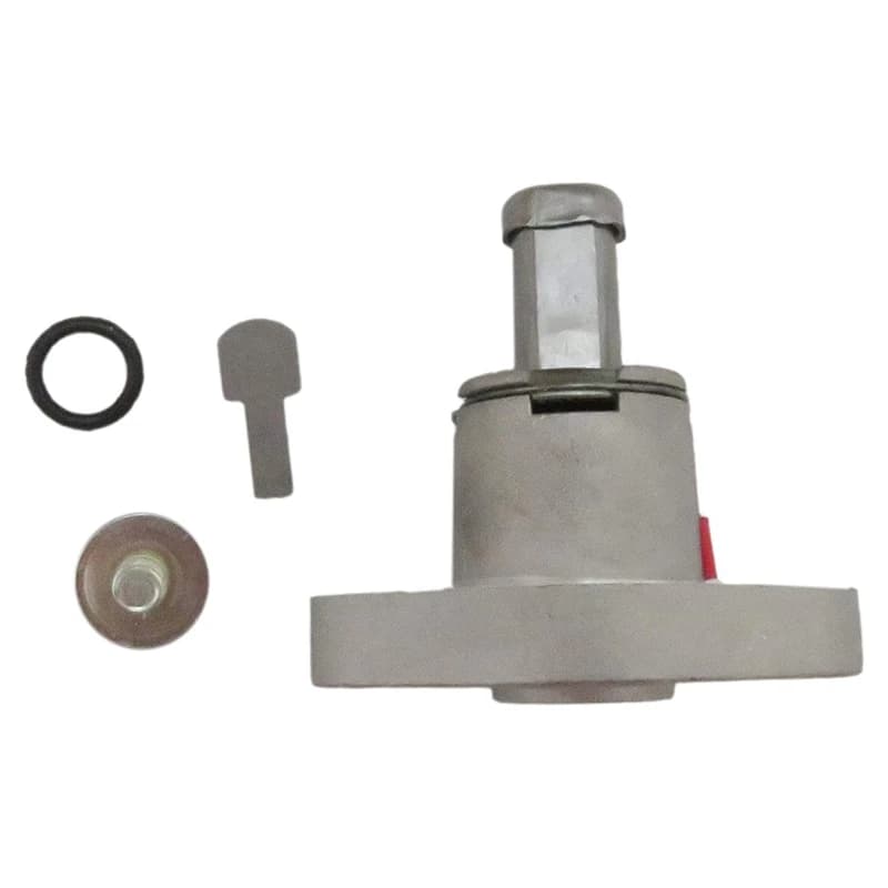 TRX400EX 400EX Cam Chain Tensioner | OEM Replacement | For TRX400X XR400R Sportrax 400 Models - Thumbnail 3