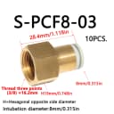PCF8-03