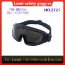 Model 2721 OD1 IPL