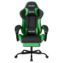Black Green