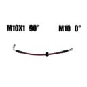 0M10W10(90)red