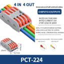 SPL-4(PCT-224)