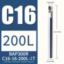 C16-16-200L-1T