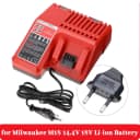 Charger 1PCS
