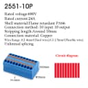 2251-10P-B