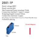 2251-1P-B