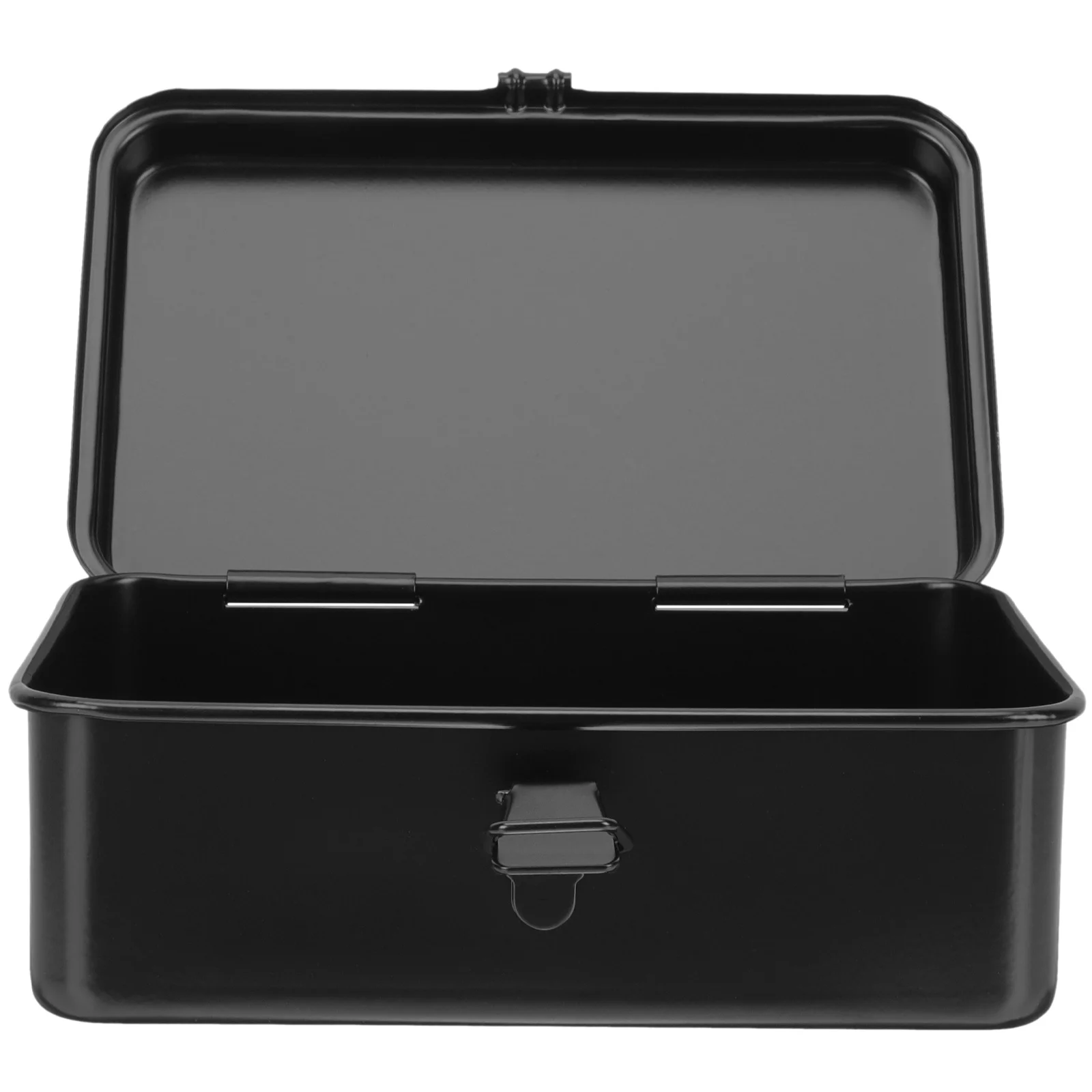 Sheet Toolbox Organizer | Rust-Resistant Workshop Storage | For Garage & Automotive Use - Thumbnail 4