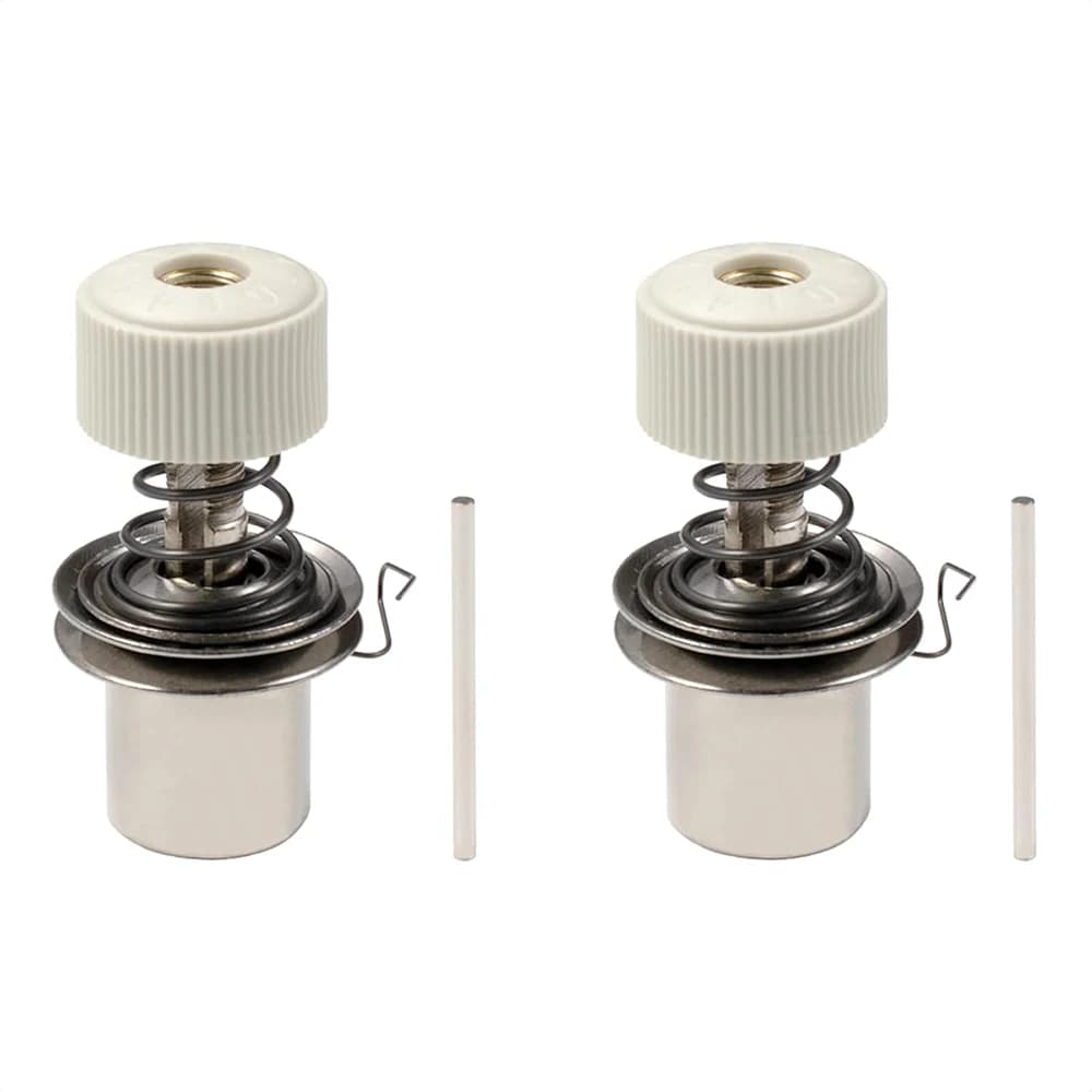 Thread Tension Assembly | For JUKI DDL-5550 & 8500 Series | Precision Sewing Machine Parts - Thumbnail 2
