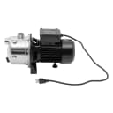 110VNO CONTROLLER