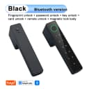 Black Bluetootu