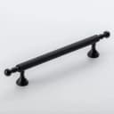 black-128mm