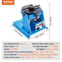 20W 10KG