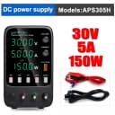 APS305H 30V 5A