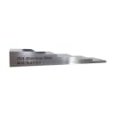 Stainless Steel 304