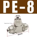 K-PE8