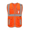 Style 2 Orange