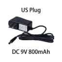 US Plug
