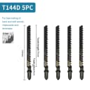 T144D