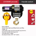 12V3500LB