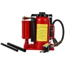 20T 260mm External