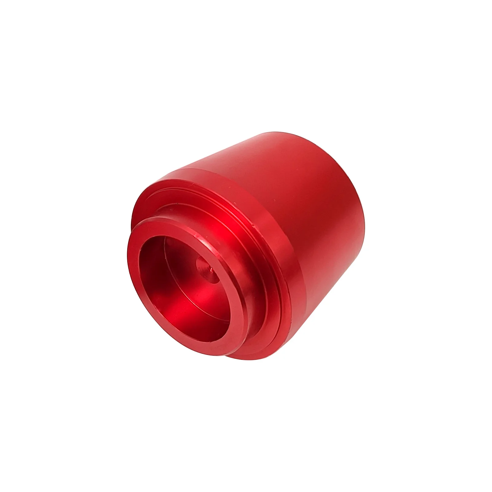 Engine Crankshaft Cover Tool | OEM 2357900 Replacement for B37/B38 Series | Precision Alignment Kit - Thumbnail 4