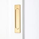gold-square