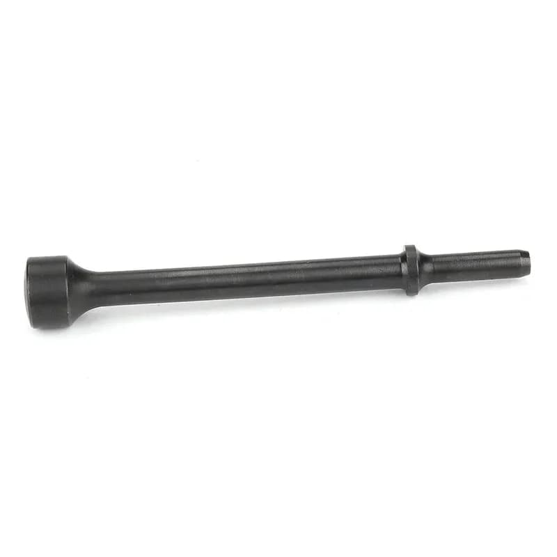 Air Hammer Bit Set | Extended Reach Impact Tools for Smoothing & Drifting - Thumbnail 4
