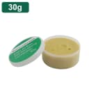30g