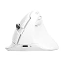 M618MINI White