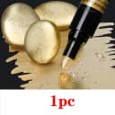 1pc Gold