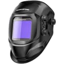 HSH-G999