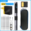 HS-02A-TOP Set