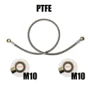 Pipe6mmM10-M10